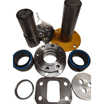 Liugong 836 Loader Articulation Repair Kit